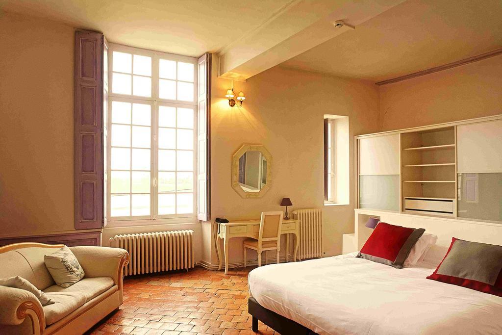 Logis Hotel Le Relais Louis XI Meung-sur-Loire Exterior foto